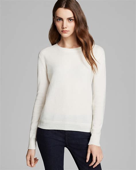 elbow patches for cashmere sweater.